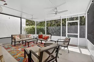 1306 SE 5th Ct, Dania Beach, FL 33004 - Photo 29
