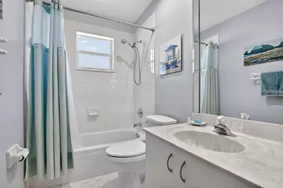 1306 SE 5th Court, Dania Beach, FL 33004 - Photo 27