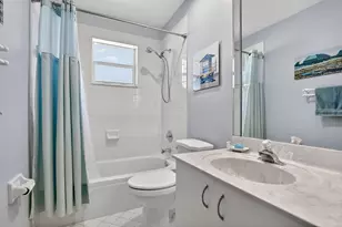1306 SE 5th Ct, Dania Beach, FL 33004 - Photo 27