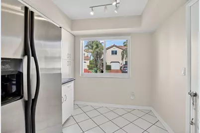1306 SE 5th Court, Dania Beach, FL 33004 - Photo 11