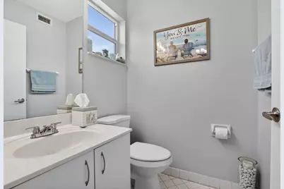 1306 SE 5th Court, Dania Beach, FL 33004 - Photo 7