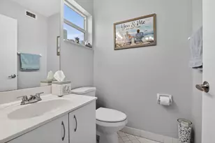 1306 SE 5th Ct, Dania Beach, FL 33004 - Photo 7