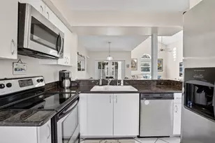 1306 SE 5th Ct, Dania Beach, FL 33004 - Photo 9
