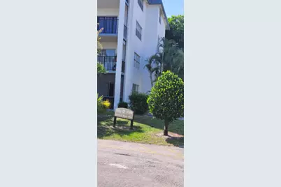 3300 Spanish Moss Terrace #402, Lauderhill, FL 33319 - Photo 3