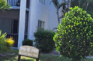3300 Spanish Moss Terrace, Lauderhill, FL 33319 - Photo 3
