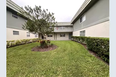 679 Saxony Way, Delray Beach, FL 33446 - Photo 1