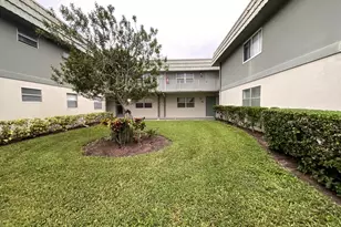 679 Saxony Way, Delray Beach, FL 33446 - Photo 1