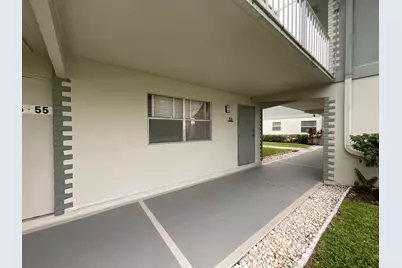 679 Saxony Way, Delray Beach, FL 33446 - Photo 3