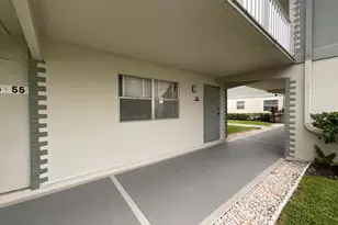 679 Saxony Way, Delray Beach, FL 33446 - Photo 3
