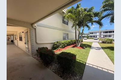 679 Saxony Way, Delray Beach, FL 33446 - Photo 15