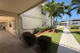 679 Saxony Way, Delray Beach, FL 33446 - Photo 15