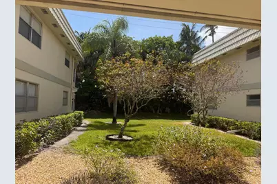 679 Saxony Way, Delray Beach, FL 33446 - Photo 13