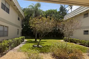 679 Saxony Way, Delray Beach, FL 33446 - Photo 13