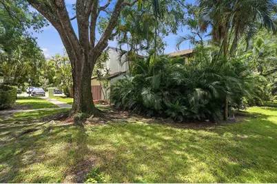3349 Cocoplum Circle #33129, Coconut Creek, FL 33063 - Photo 11
