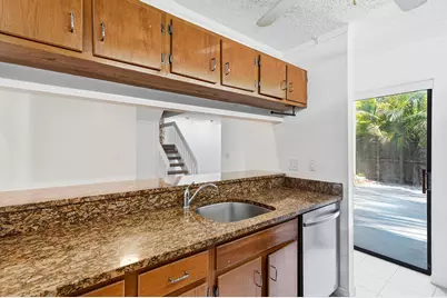 3349 Cocoplum Circle #33129, Coconut Creek, FL 33063 - Photo 11