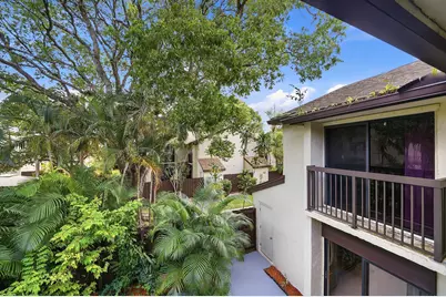 3349 Cocoplum Circle #33129, Coconut Creek, FL 33063 - Photo 33