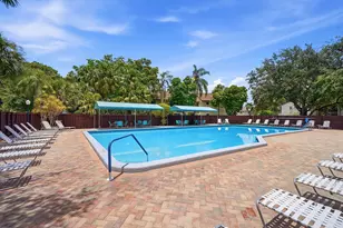 3349 Cocoplum Cir, Coconut Creek, FL 33063 - Photo 37
