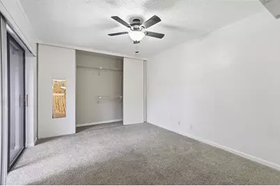 3349 Cocoplum Circle #33129, Coconut Creek, FL 33063 - Photo 23