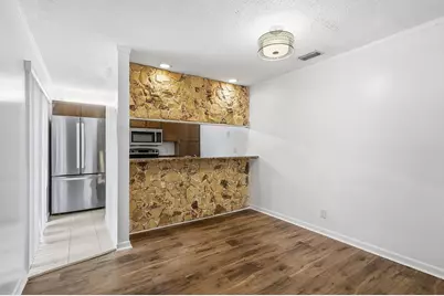 3349 Cocoplum Circle #33129, Coconut Creek, FL 33063 - Photo 17