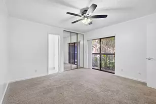 3349 Cocoplum Cir, Coconut Creek, FL 33063 - Photo 17