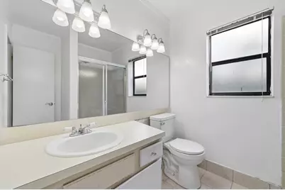 3349 Cocoplum Circle #33129, Coconut Creek, FL 33063 - Photo 19