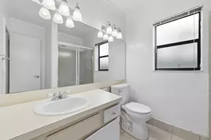 3349 Cocoplum Cir, Coconut Creek, FL 33063 - Photo 19