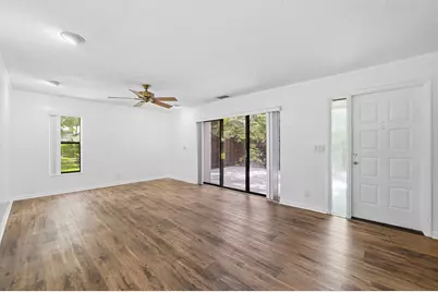 3349 Cocoplum Circle #33129, Coconut Creek, FL 33063 - Photo 15