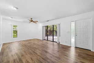 3349 Cocoplum Cir, Coconut Creek, FL 33063 - Photo 15