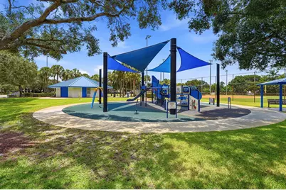 3349 Cocoplum Circle #33129, Coconut Creek, FL 33063 - Photo 41