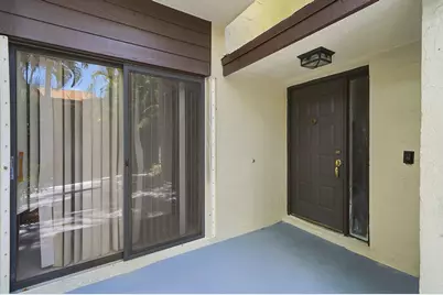 3349 Cocoplum Circle #33129, Coconut Creek, FL 33063 - Photo 13