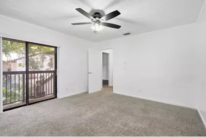 3349 Cocoplum Circle #33129, Coconut Creek, FL 33063 - Photo 5