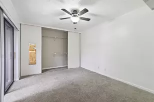 3349 Cocoplum Cir, Coconut Creek, FL 33063 - Photo 13