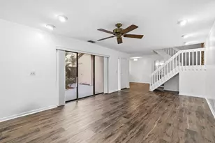3349 Cocoplum Cir, Coconut Creek, FL 33063 - Photo 3