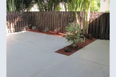 3349 Cocoplum Circle #33129, Coconut Creek, FL 33063 - Photo 5