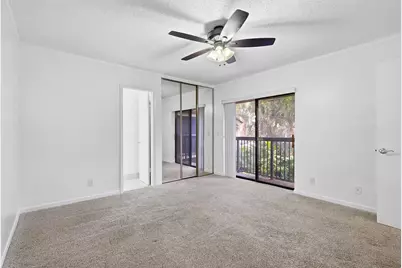 3349 Cocoplum Circle #33129, Coconut Creek, FL 33063 - Photo 29