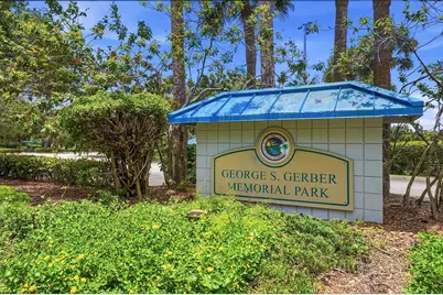 3349 Cocoplum Circle #33129, Coconut Creek, FL 33063 - Photo 43