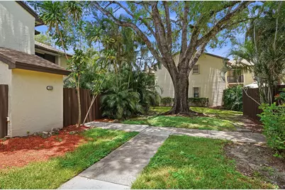 3349 Cocoplum Circle #33129, Coconut Creek, FL 33063 - Photo 31