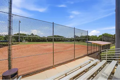 3349 Cocoplum Circle #33129, Coconut Creek, FL 33063 - Photo 45