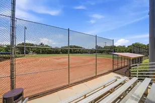 3349 Cocoplum Cir, Coconut Creek, FL 33063 - Photo 43