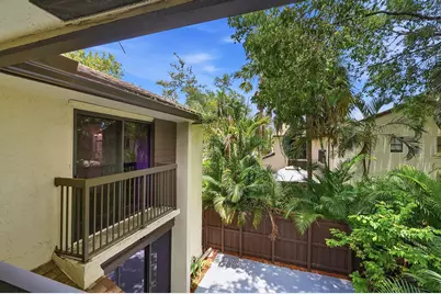 3349 Cocoplum Circle #33129, Coconut Creek, FL 33063 - Photo 25