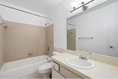 3349 Cocoplum Circle #33129, Coconut Creek, FL 33063 - Photo 25