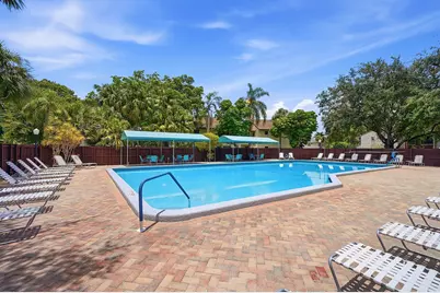 3349 Cocoplum Circle #33129, Coconut Creek, FL 33063 - Photo 39