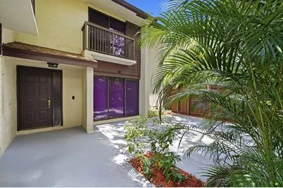3349 Cocoplum Circle #33129, Coconut Creek, FL 33063 - Photo 3