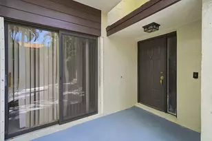 3349 Cocoplum Cir, Coconut Creek, FL 33063 - Photo 33
