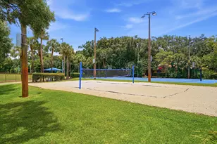 3349 Cocoplum Cir, Coconut Creek, FL 33063 - Photo 39