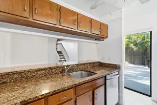 3349 Cocoplum Cir, Coconut Creek, FL 33063 - Photo 21