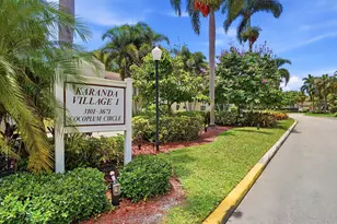 3349 Cocoplum Cir, Coconut Creek, FL 33063 - Photo 35