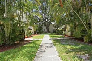 3349 Cocoplum Cir, Coconut Creek, FL 33063 - Photo 29
