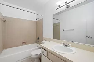 3349 Cocoplum Cir, Coconut Creek, FL 33063 - Photo 15