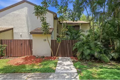 3349 Cocoplum Circle #33129, Coconut Creek, FL 33063 - Photo 9